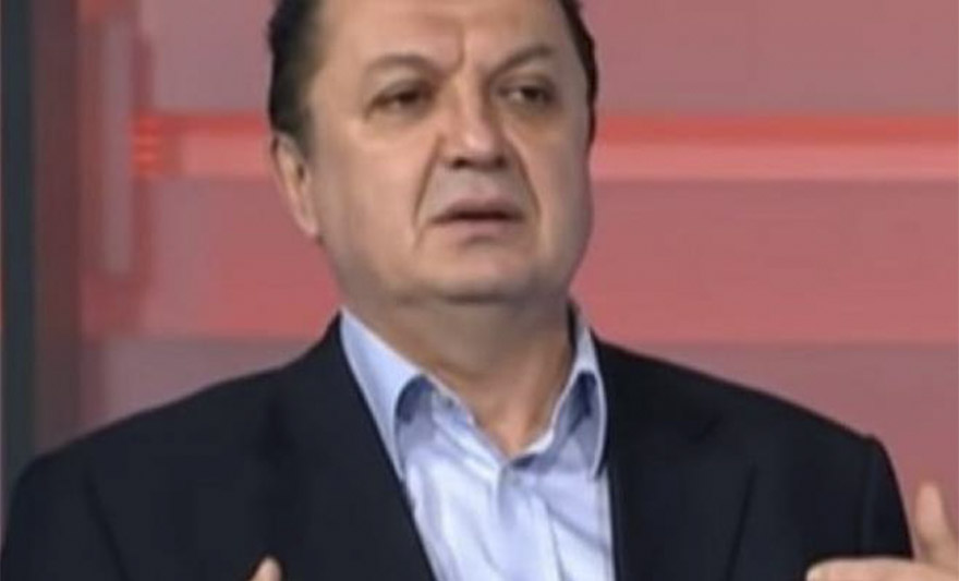 milanko sekler.jpg